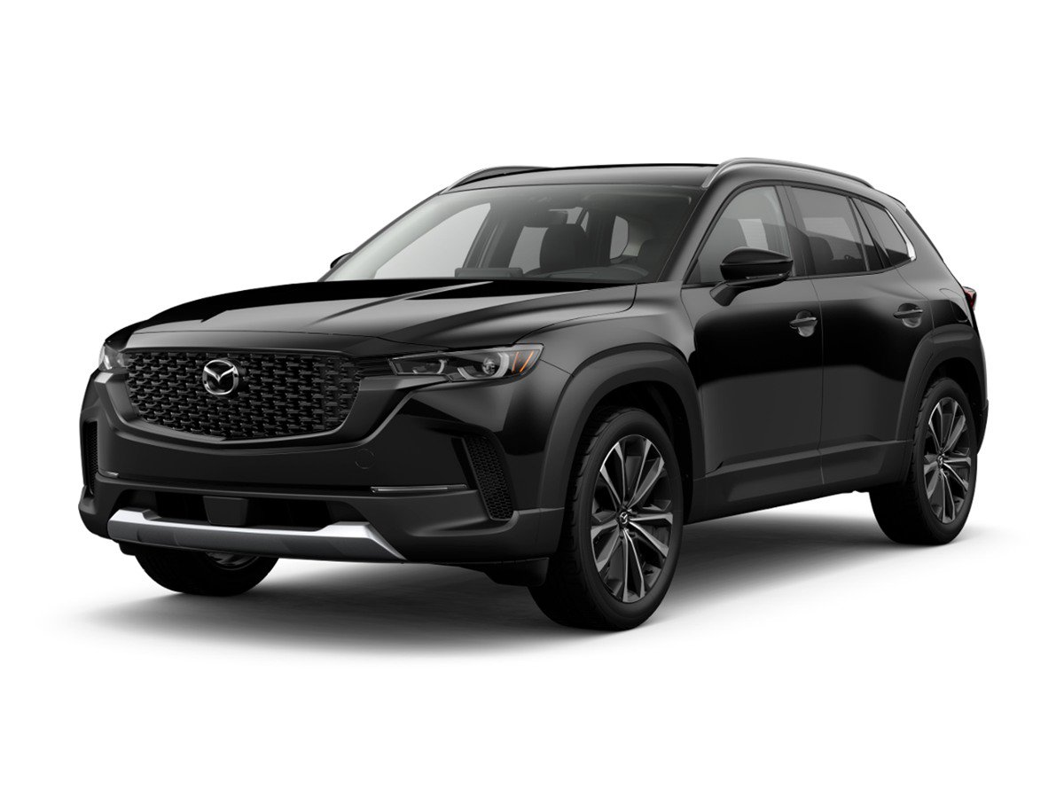 mazda cx-50 2025 7MMVABDY4SN380187 image mazda cx-50 2025 7MMVABDY4SN380187 image