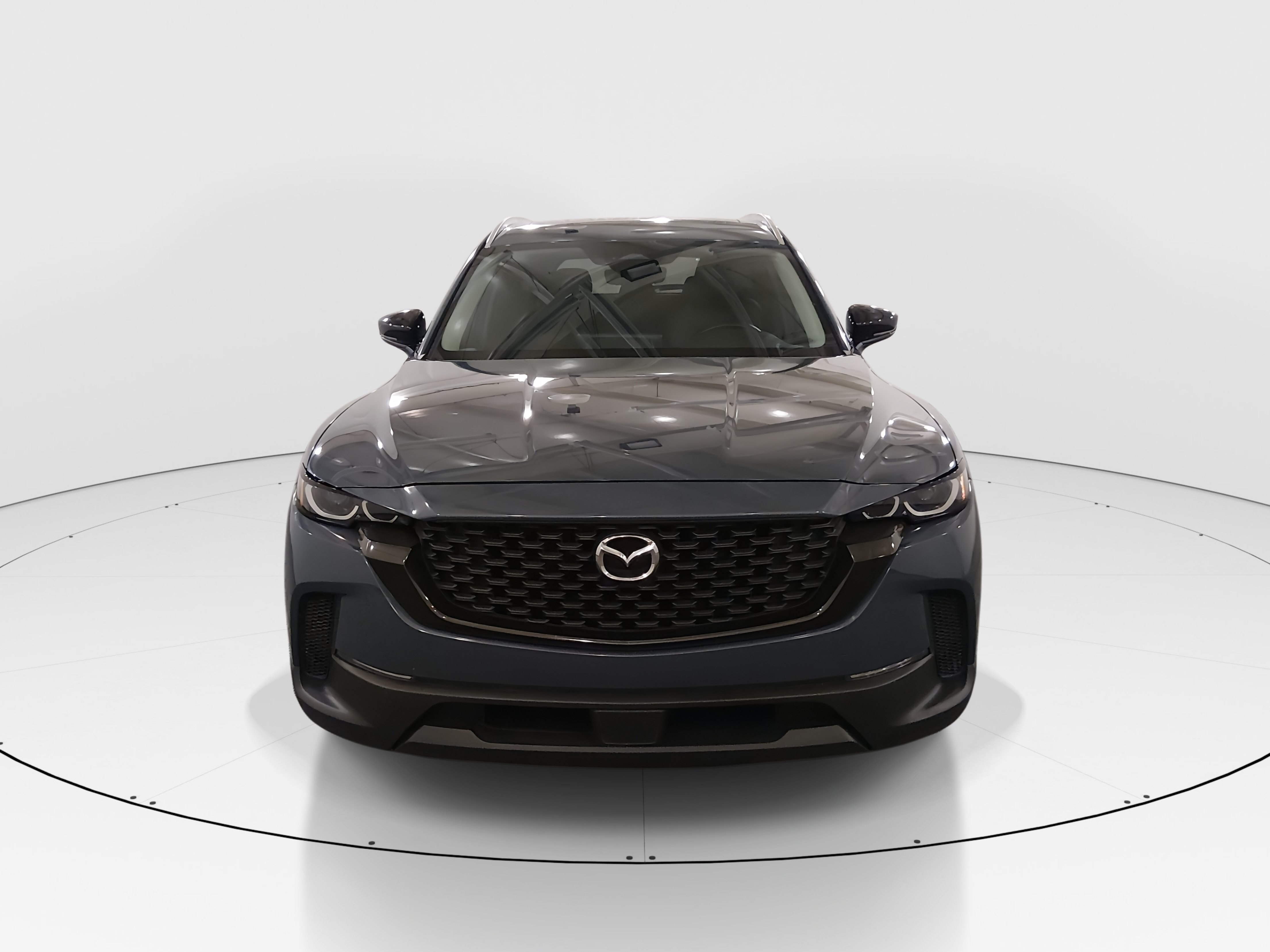 mazda cx-50 2025 7MMVABDM1SN388051 image mazda cx-50 2025 7MMVABDM1SN388051 image