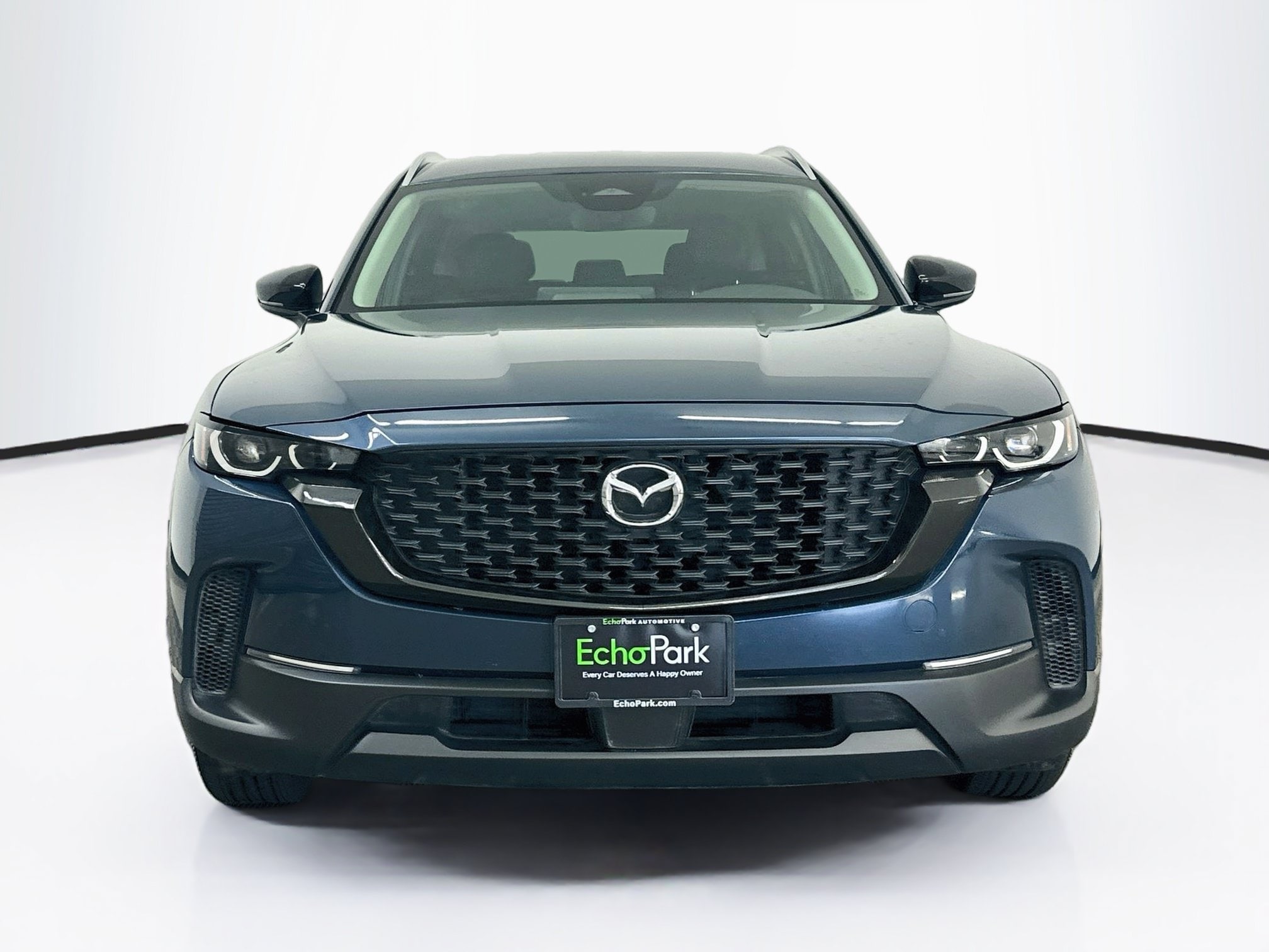 mazda cx-50 2025 7MMVABBM5SN344251 image mazda cx-50 2025 7MMVABBM5SN344251 image