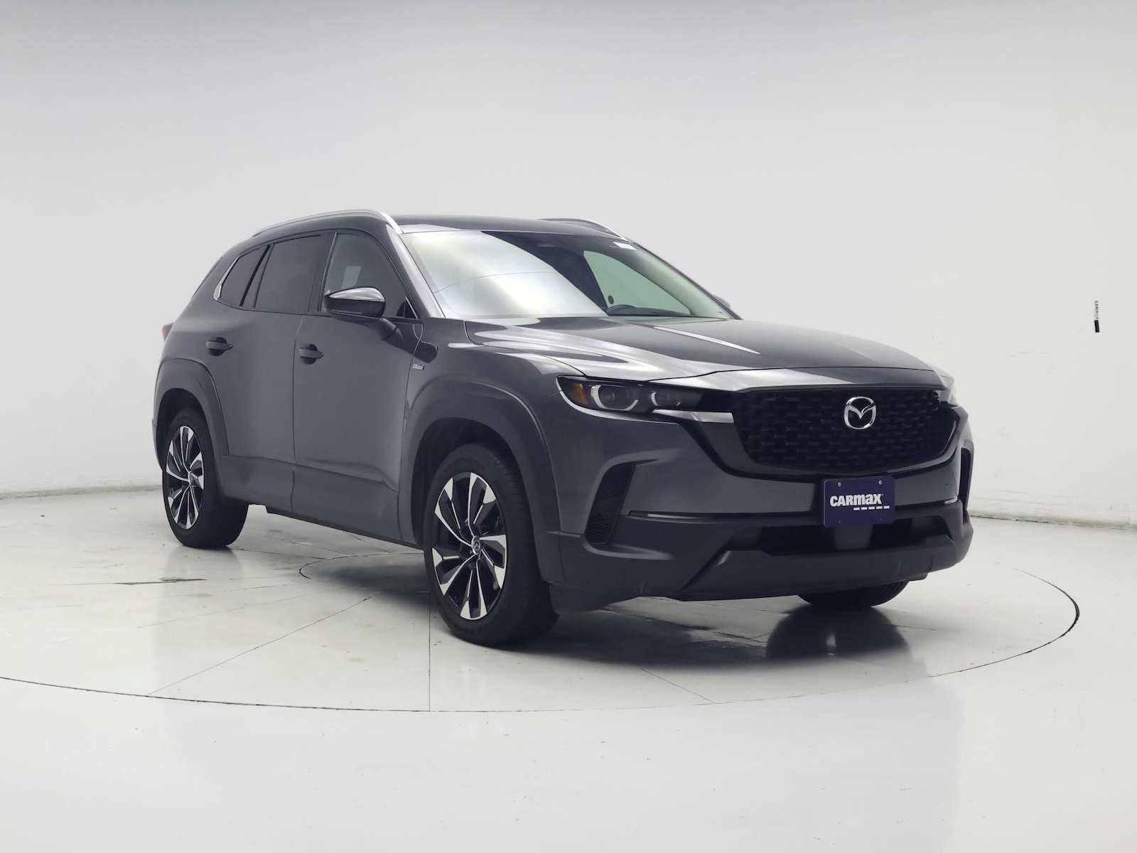 mazda cx-50 2025 7MMVAAEW6SN132658 image mazda cx-50 2025 7MMVAAEW6SN132658 image