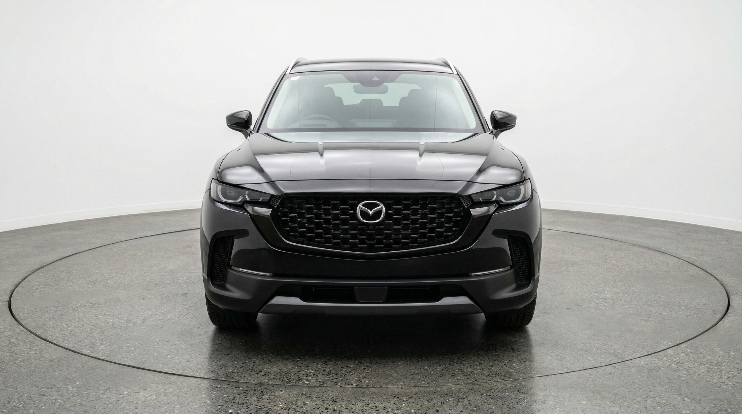 mazda cx-50 2025 7MMVAAEW4SN140421 image mazda cx-50 2025 7MMVAAEW4SN140421 image