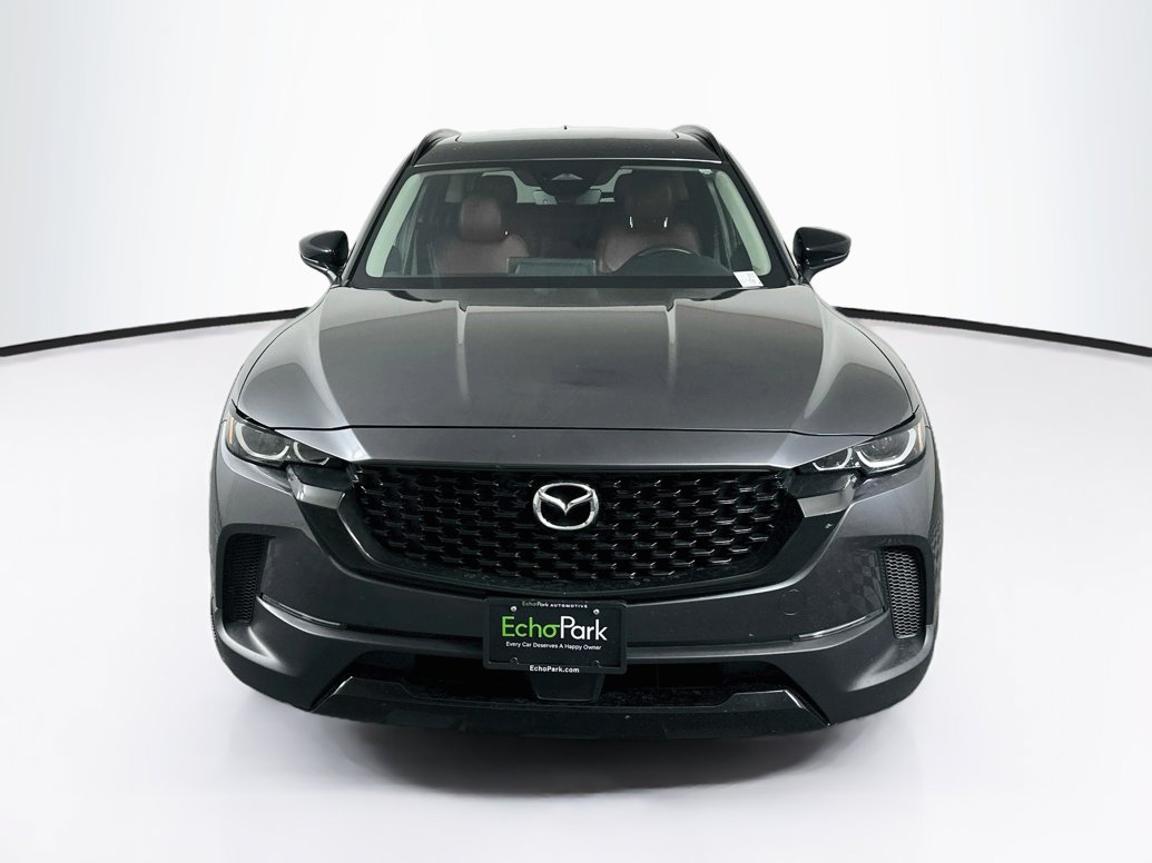 mazda cx-50 2025 7MMVAADW0SN133497 image mazda cx-50 2025 7MMVAADW0SN133497 image