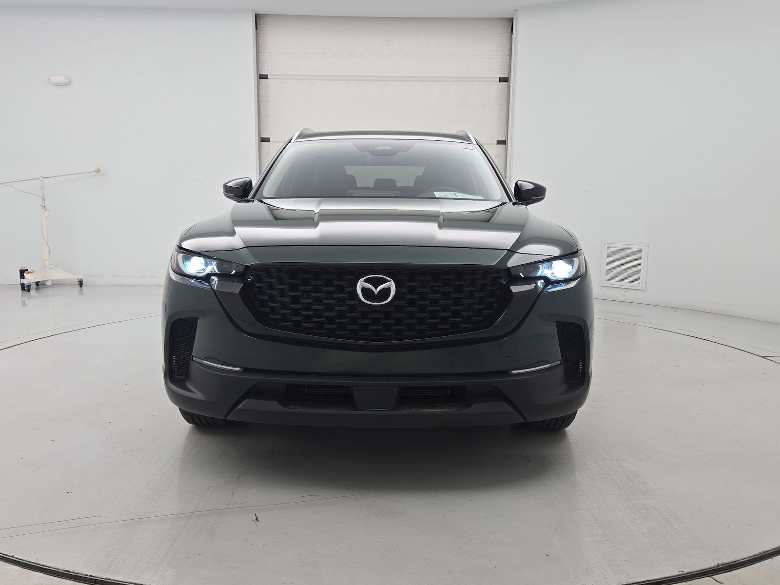 mazda cx-50 2025 7MMVABDM4SN379814 image mazda cx-50 2025 7MMVABDM4SN379814 image