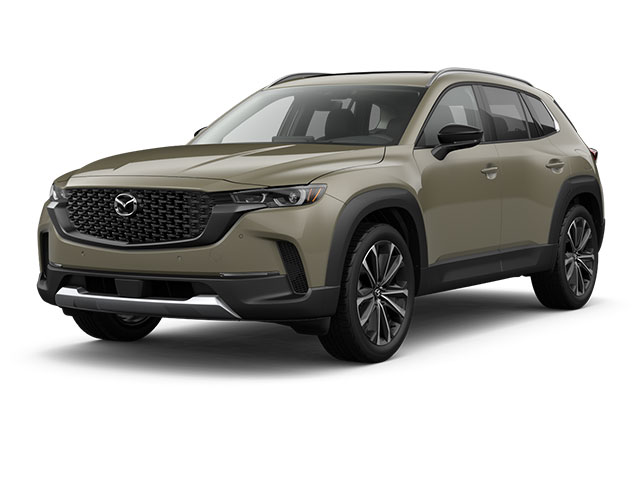mazda cx-50 2025 7MMVABEY7SN343357 image mazda cx-50 2025 7MMVABEY7SN343357 image