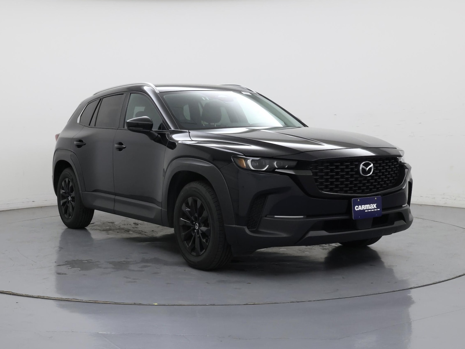 mazda cx-50 2025 7MMVABBM1SN309206 image mazda cx-50 2025 7MMVABBM1SN309206 image