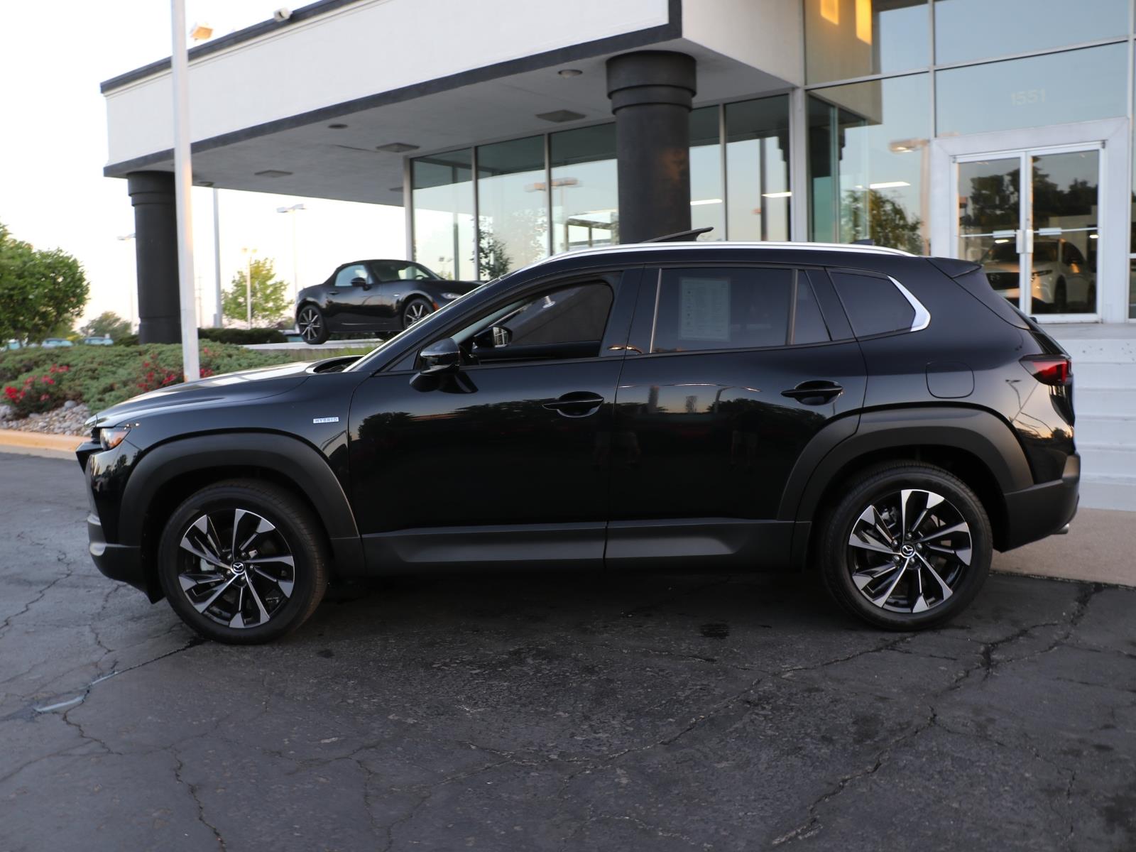 mazda cx-50 2025 7MMVAAEW5SN136359 image mazda cx-50 2025 7MMVAAEW5SN136359 image