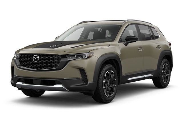 mazda cx-50 2025 7MMVABXY4SN391475 image mazda cx-50 2025 7MMVABXY4SN391475 image