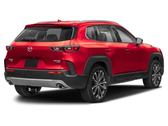 mazda cx-50 2025 7MMVABEY3SN366120 image mazda cx-50 2025 7MMVABEY3SN366120 image
