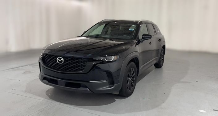 mazda cx-50 2025 7MMVABDMXSN376013 image mazda cx-50 2025 7MMVABDMXSN376013 image