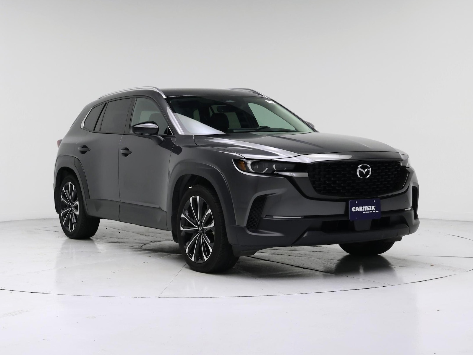 mazda cx-50 2025 7MMVABEM7SN319895 image mazda cx-50 2025 7MMVABEM7SN319895 image