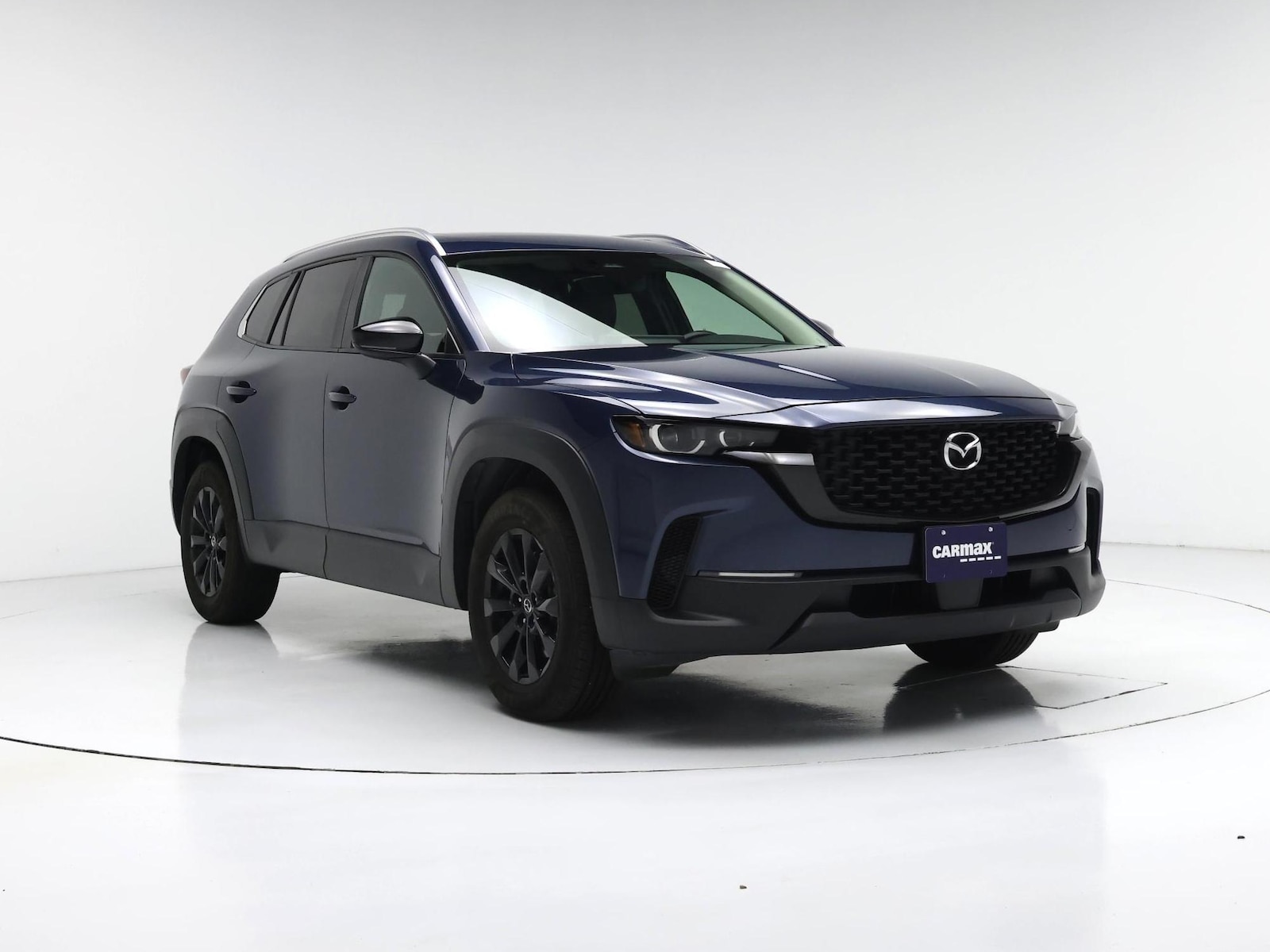 mazda cx-50 2025 7MMVABDM1SN387398 image mazda cx-50 2025 7MMVABDM1SN387398 image