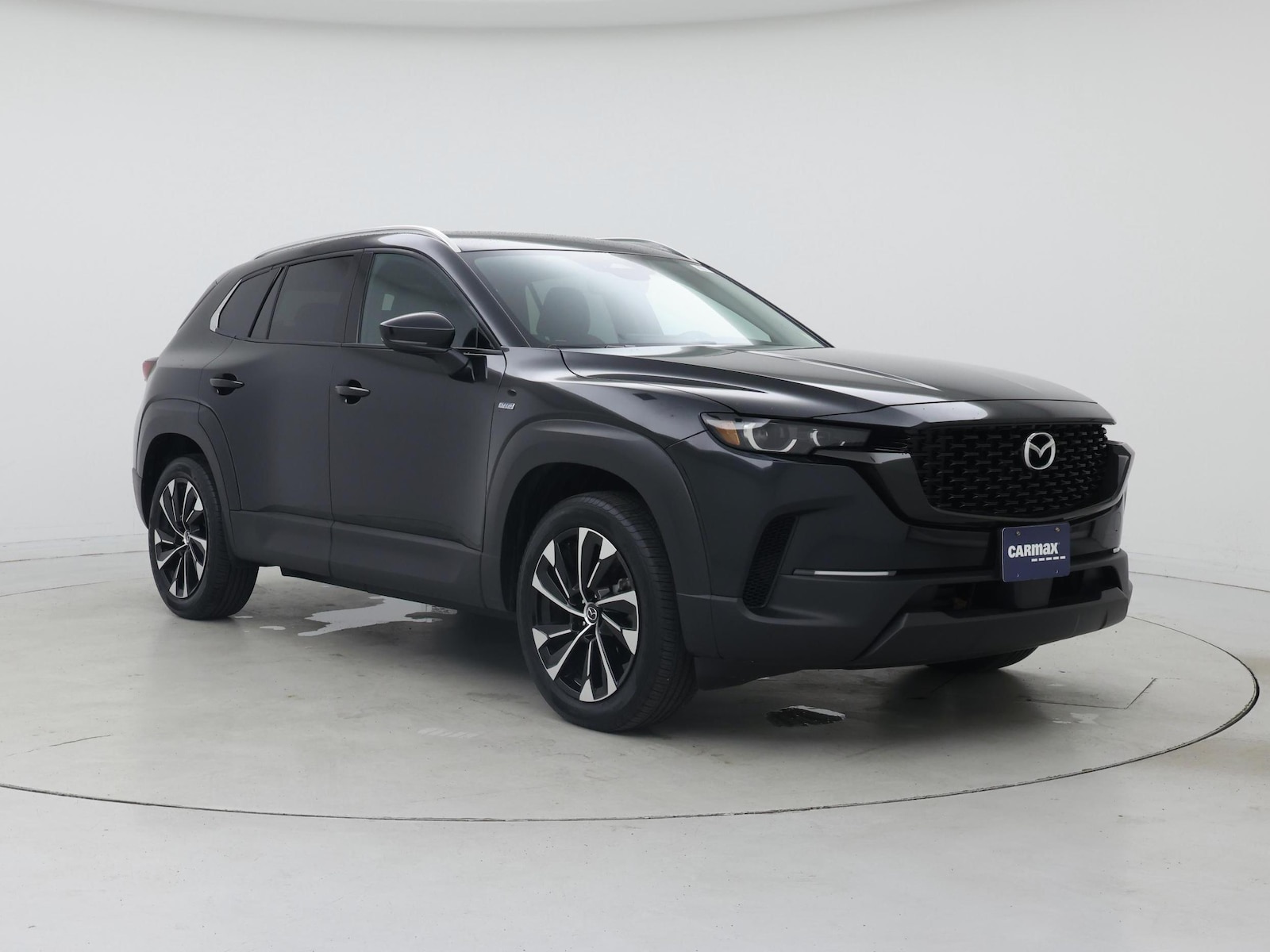 mazda cx-50 2025 7MMVAAEW9SN115241 image mazda cx-50 2025 7MMVAAEW9SN115241 image
