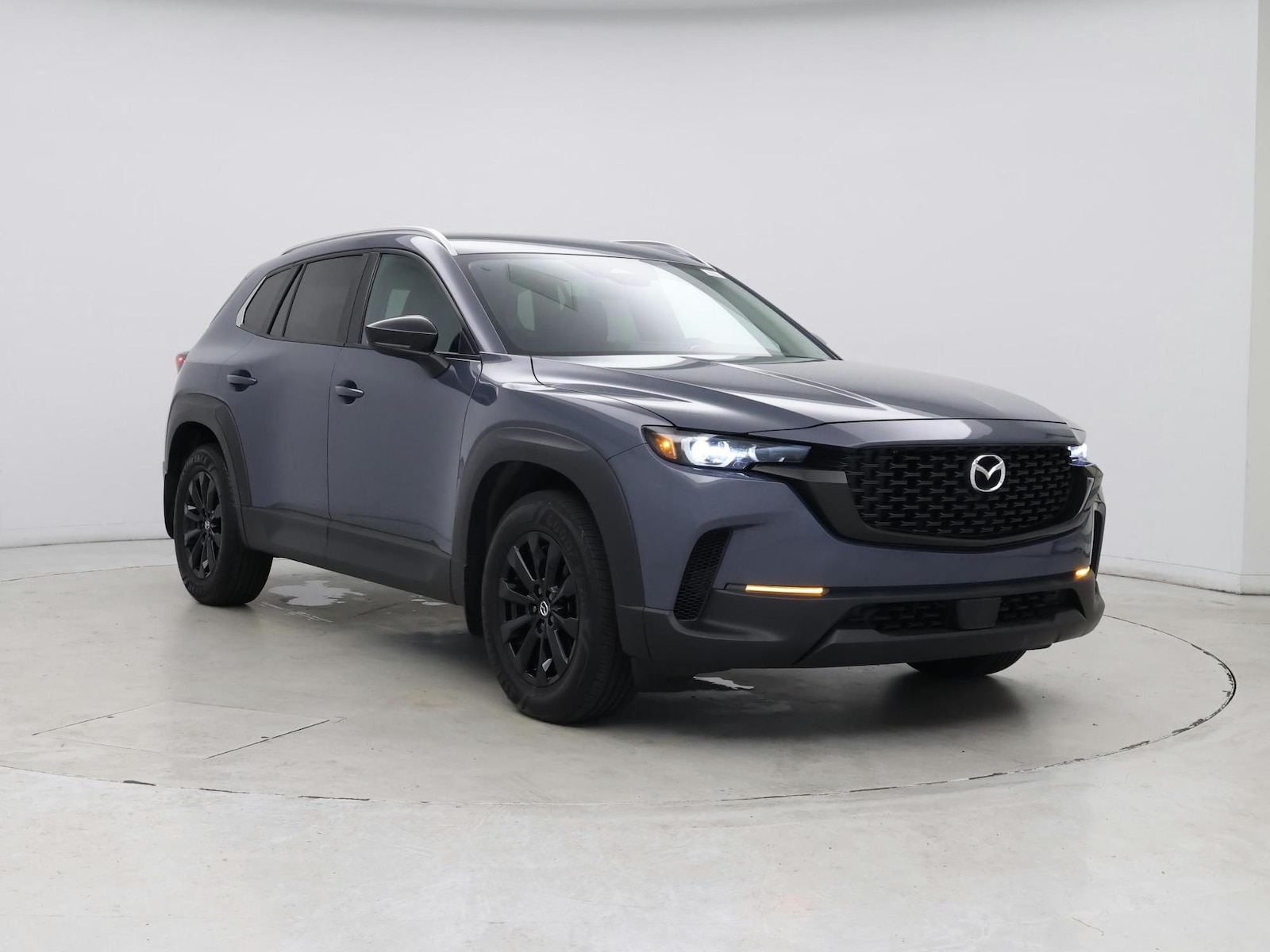 mazda cx-50 2025 7MMVABBM9SN377429 image mazda cx-50 2025 7MMVABBM9SN377429 image
