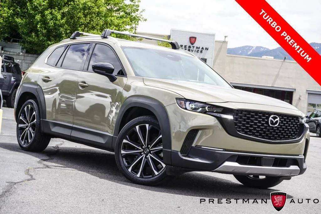 mazda cx-50 2025 7MMVABDY3SN305514 image mazda cx-50 2025 7MMVABDY3SN305514 image