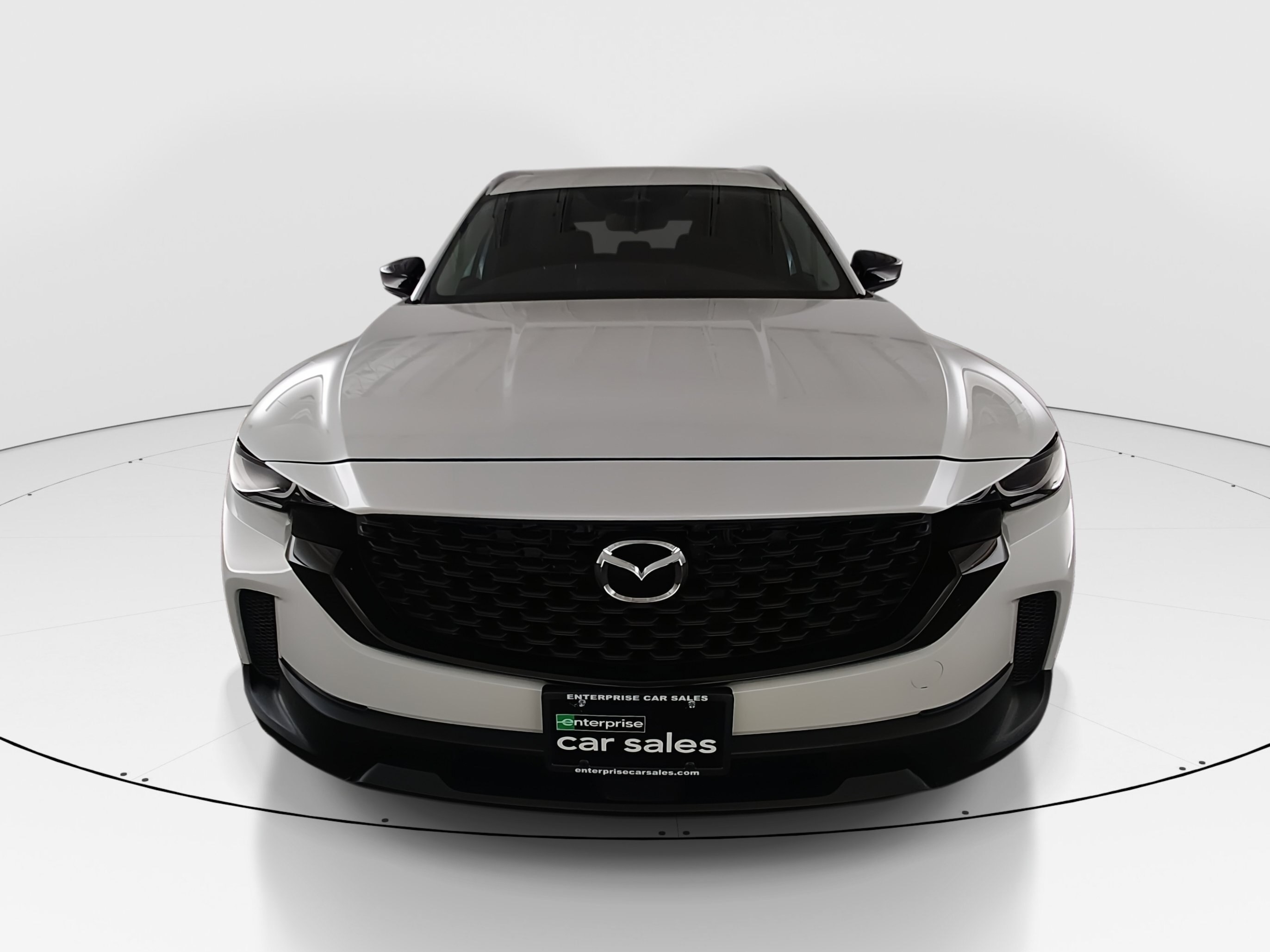 mazda cx-50 2025 7MMVABDM7SN387583 image mazda cx-50 2025 7MMVABDM7SN387583 image
