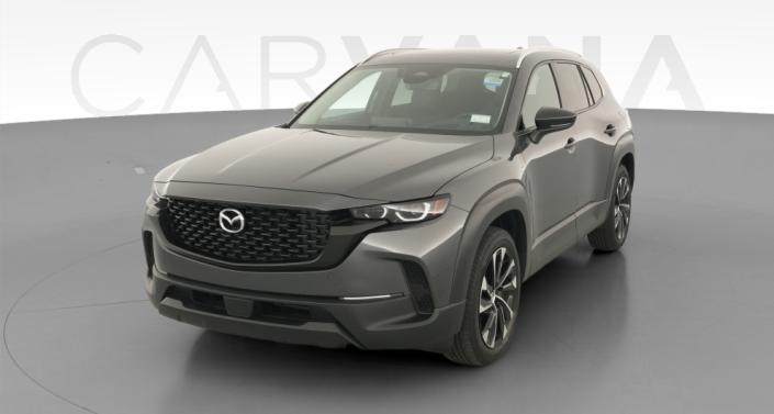 mazda cx-50 2025 7MMVAAEW8SN140244 image mazda cx-50 2025 7MMVAAEW8SN140244 image