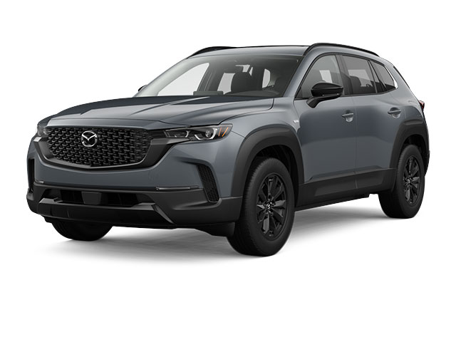 mazda cx-50 2025 7MMVAADWXSN140652 image mazda cx-50 2025 7MMVAADWXSN140652 image