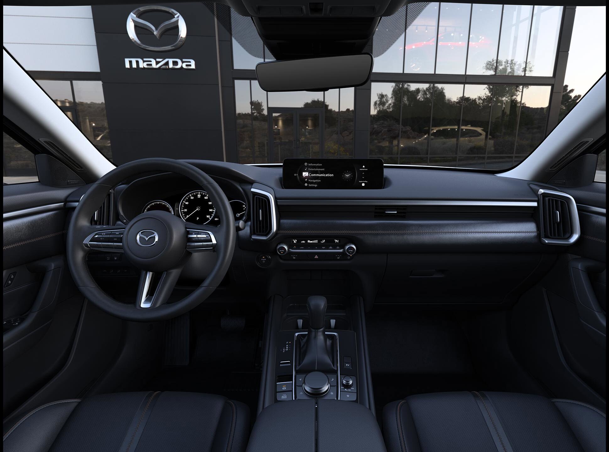 mazda cx-50 2025 7MMVAADW6SN140678 image mazda cx-50 2025 7MMVAADW6SN140678 image