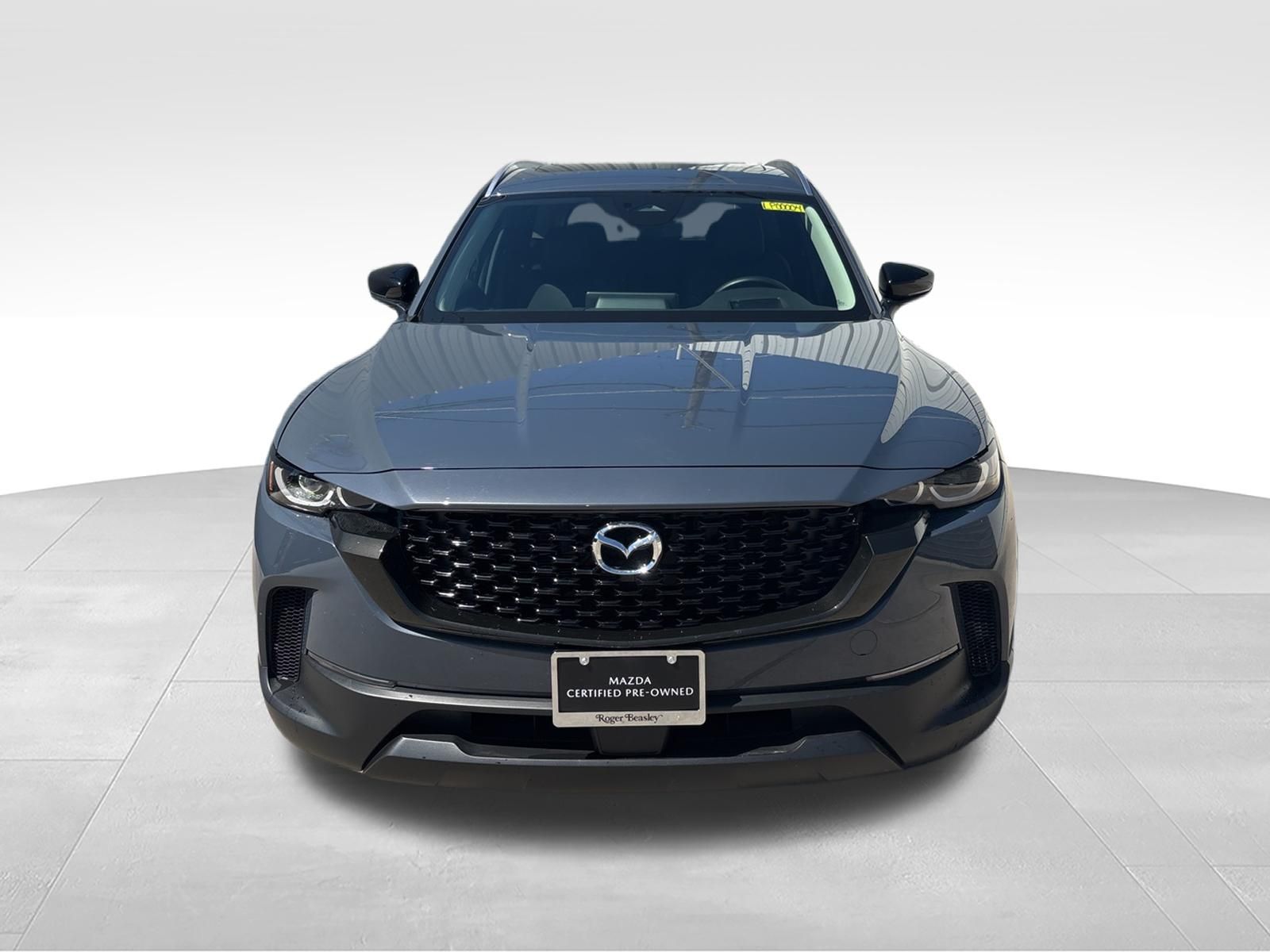 mazda cx-50 2025 7MMVAAEWXSN134235 image mazda cx-50 2025 7MMVAAEWXSN134235 image