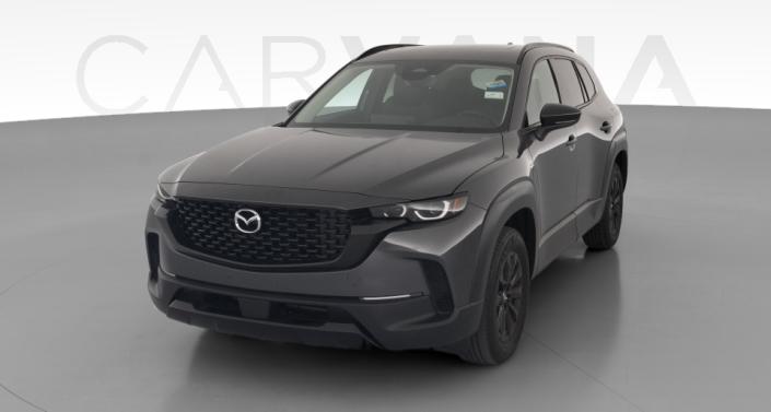 mazda cx-50 2025 7MMVAADW8SN130847 image mazda cx-50 2025 7MMVAADW8SN130847 image