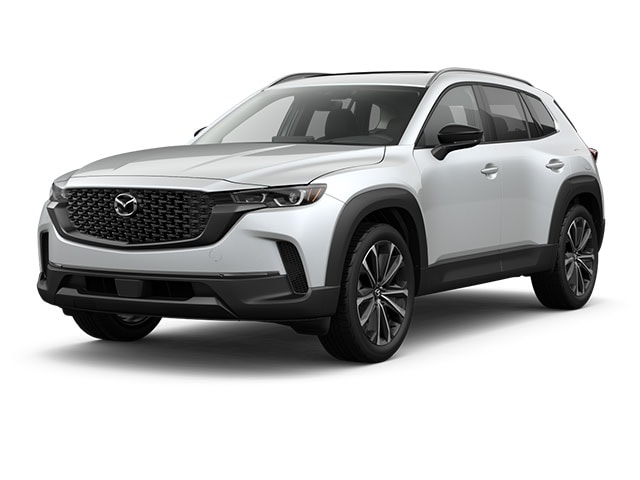mazda cx-50 2025 7MMVABEM1SN377078 image mazda cx-50 2025 7MMVABEM1SN377078 image