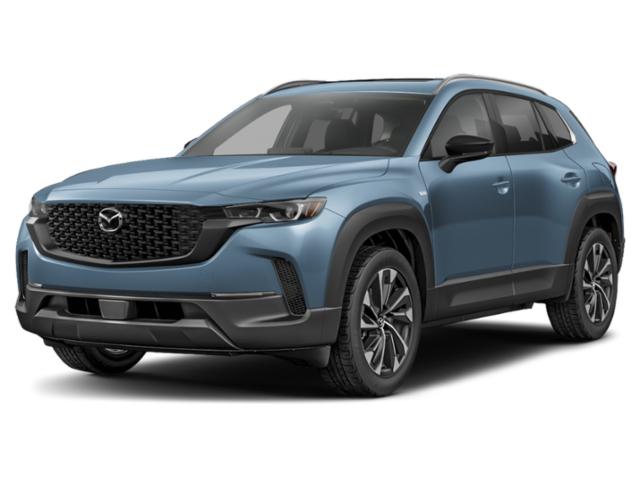 mazda cx-50 2025 7MMVAAEW4SN137888 image mazda cx-50 2025 7MMVAAEW4SN137888 image