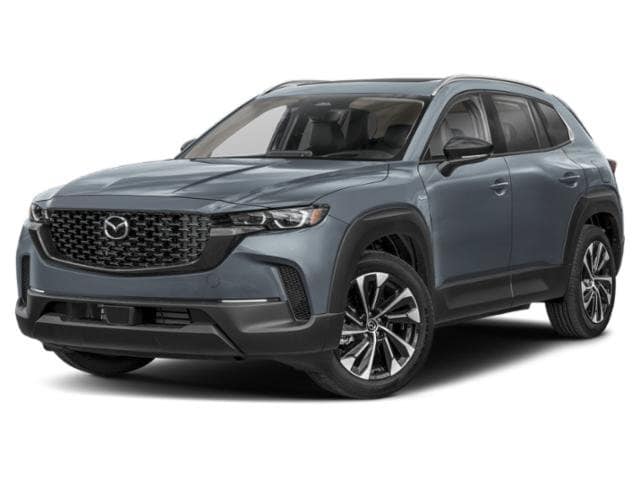 mazda cx-50 2025 7MMVAAEW6SN136645 image mazda cx-50 2025 7MMVAAEW6SN136645 image