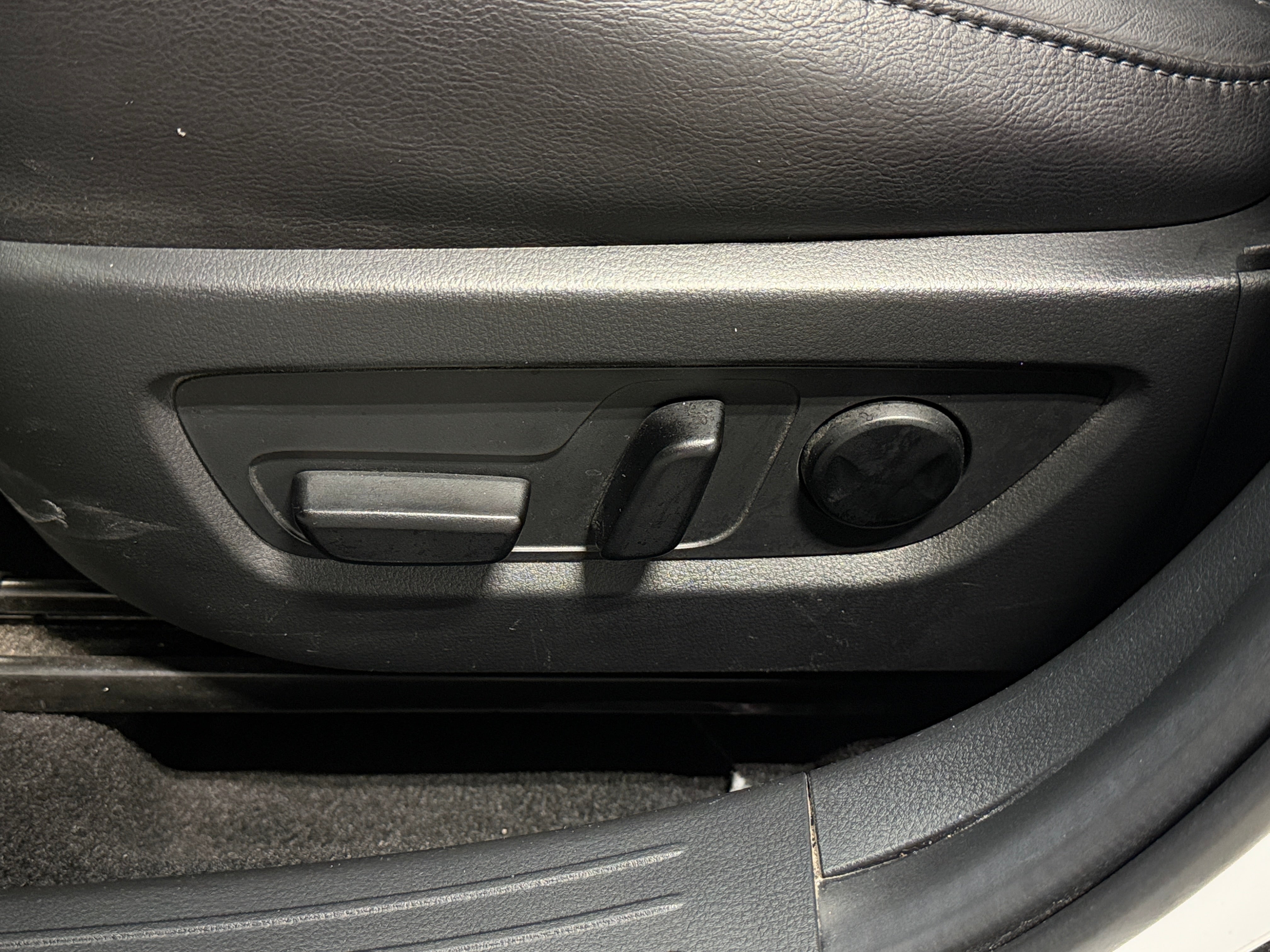 mazda cx-50 2025 7MMVAAEW2SN141339 image mazda cx-50 2025 7MMVAAEW2SN141339 image