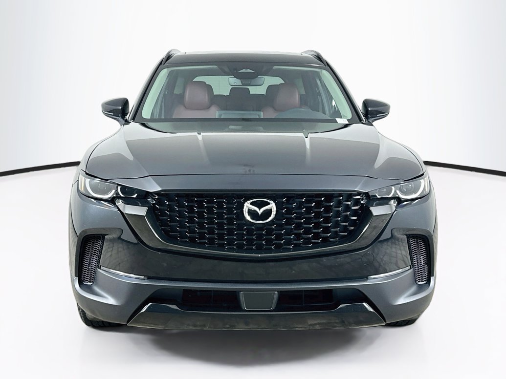 mazda cx-50 2025 7MMVAADW5SN133690 image mazda cx-50 2025 7MMVAADW5SN133690 image