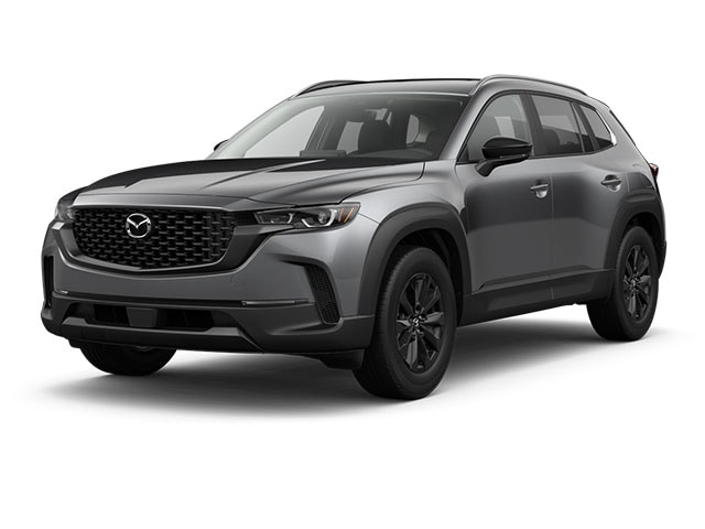 mazda cx-50 2025 7MMVABDM4SN334355 image mazda cx-50 2025 7MMVABDM4SN334355 image