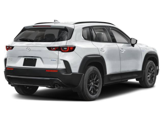 mazda cx-50 2025 7MMVAADW6SN133231 image mazda cx-50 2025 7MMVAADW6SN133231 image