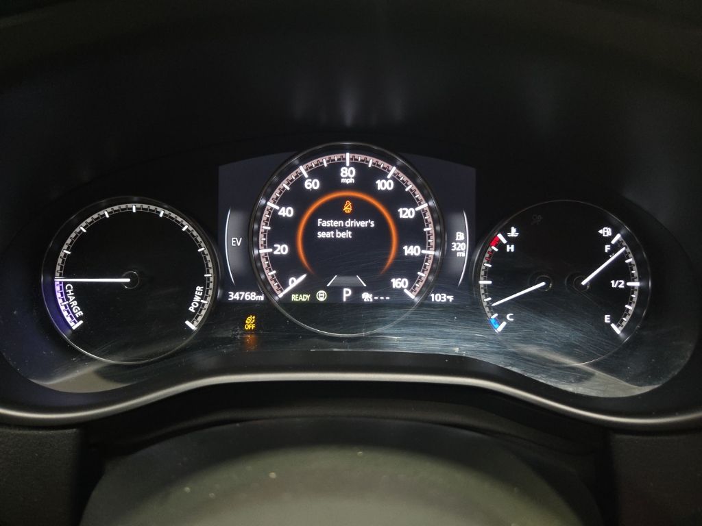 mazda cx-50 2025 7MMVAAEW9SN133268 image mazda cx-50 2025 7MMVAAEW9SN133268 image