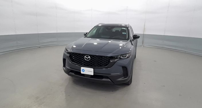 mazda cx-50 2025 7MMVAAEW5SN140525 image mazda cx-50 2025 7MMVAAEW5SN140525 image