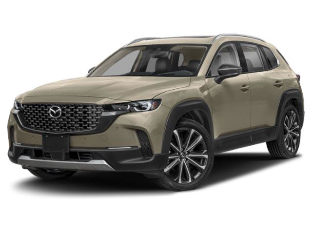 mazda cx-50 2025 7MMVABEY9SN370981 image mazda cx-50 2025 7MMVABEY9SN370981 image