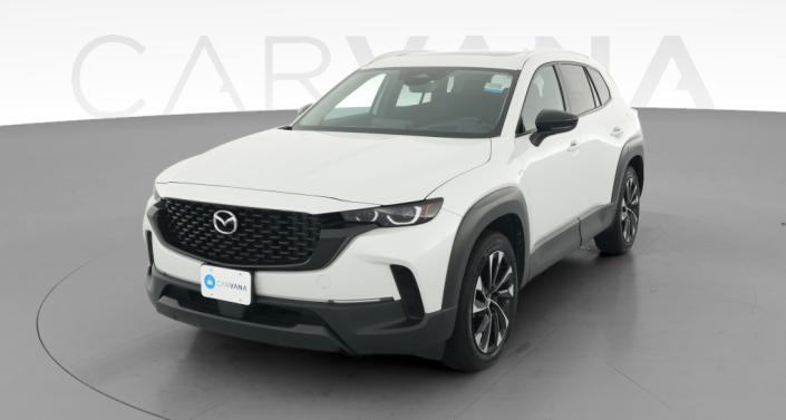 mazda cx-50 2025 7MMVAAEW5SN138399 image mazda cx-50 2025 7MMVAAEW5SN138399 image