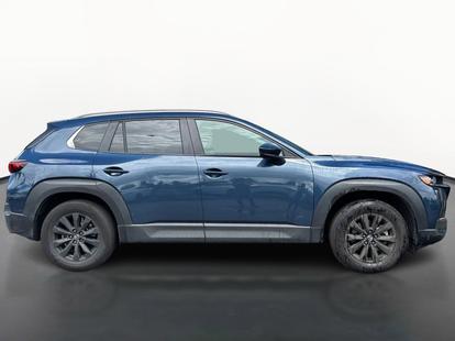 mazda cx-50 2025 7MMVABDM3SN388228 image mazda cx-50 2025 7MMVABDM3SN388228 image