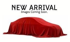 mazda cx-50 2025 7MMVABBM6SN306205 image mazda cx-50 2025 7MMVABBM6SN306205 image