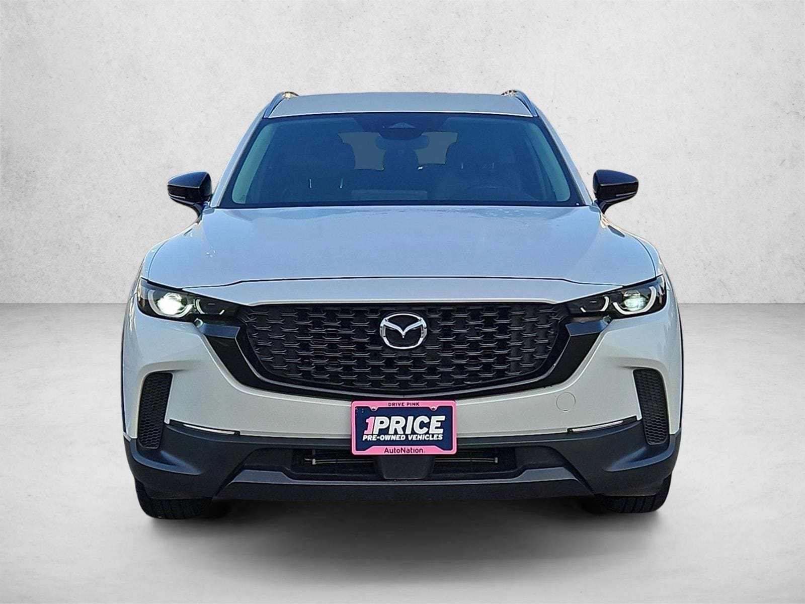 mazda cx-50 2025 7MMVABBM4SN301178 image mazda cx-50 2025 7MMVABBM4SN301178 image
