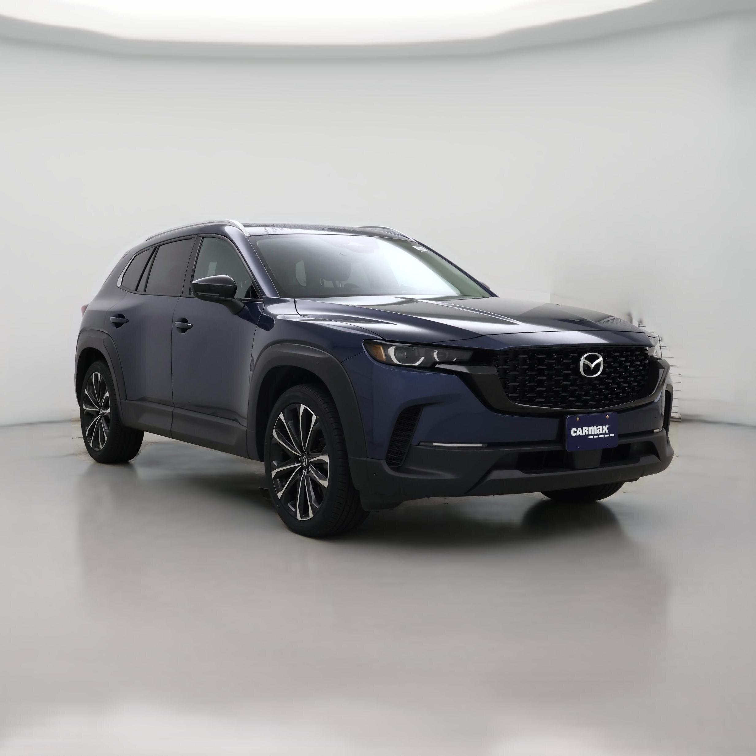 mazda cx-50 2025 7MMVABEM2SN374111 image mazda cx-50 2025 7MMVABEM2SN374111 image