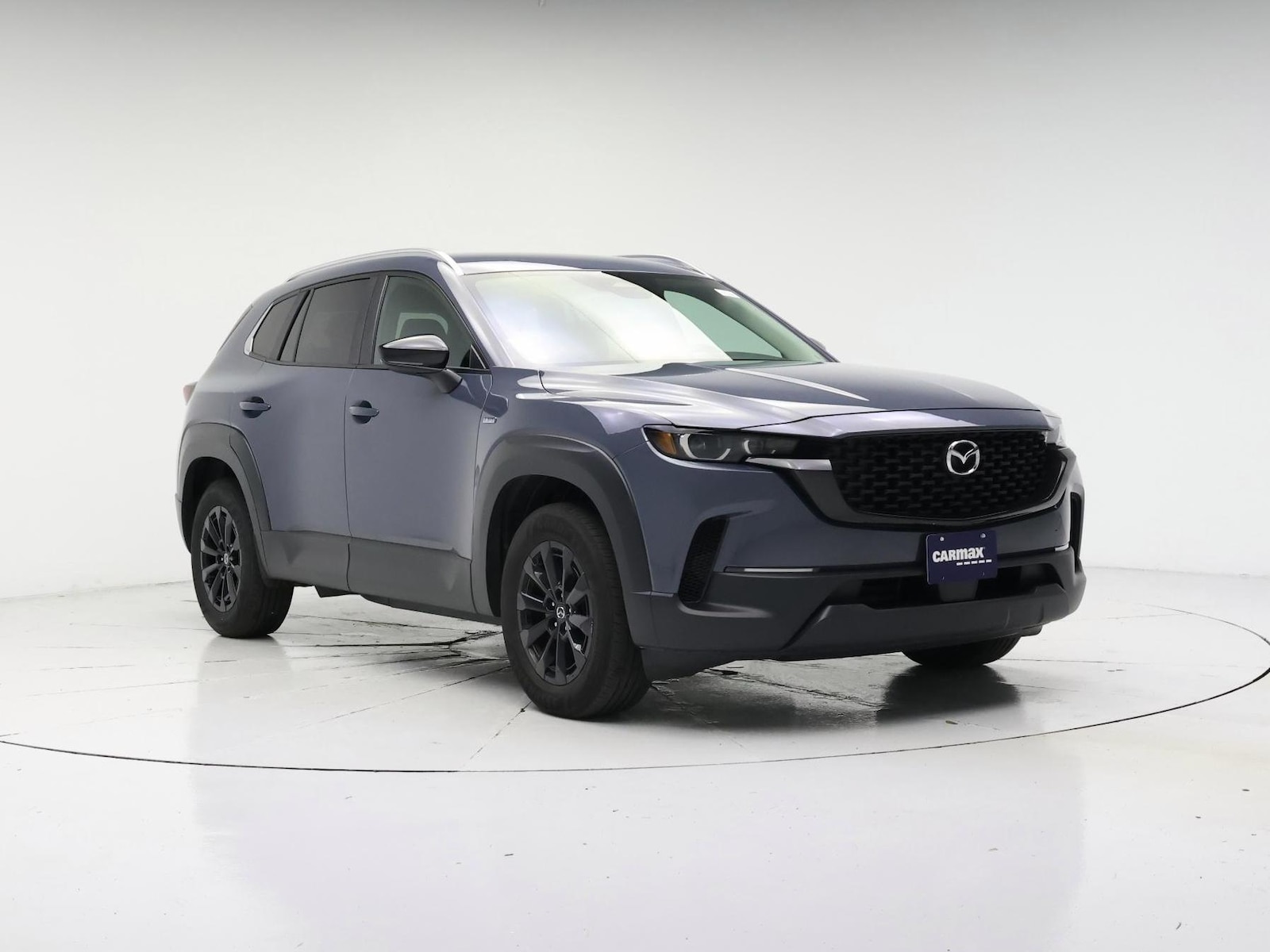 mazda cx-50 2025 7MMVAABW5SN132459 image mazda cx-50 2025 7MMVAABW5SN132459 image