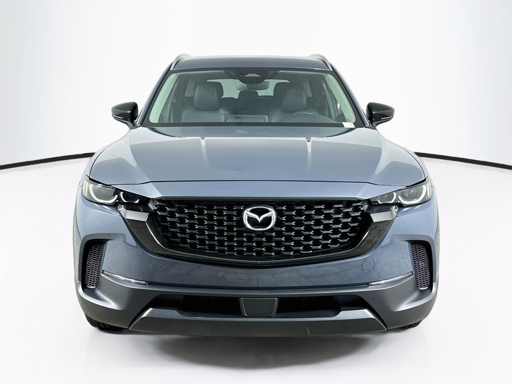 mazda cx-50 2025 7MMVAABW5SN132185 image mazda cx-50 2025 7MMVAABW5SN132185 image