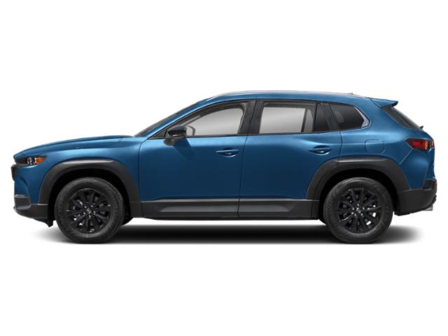 mazda cx-50 2025 7MMVABDM6SN375280 image mazda cx-50 2025 7MMVABDM6SN375280 image