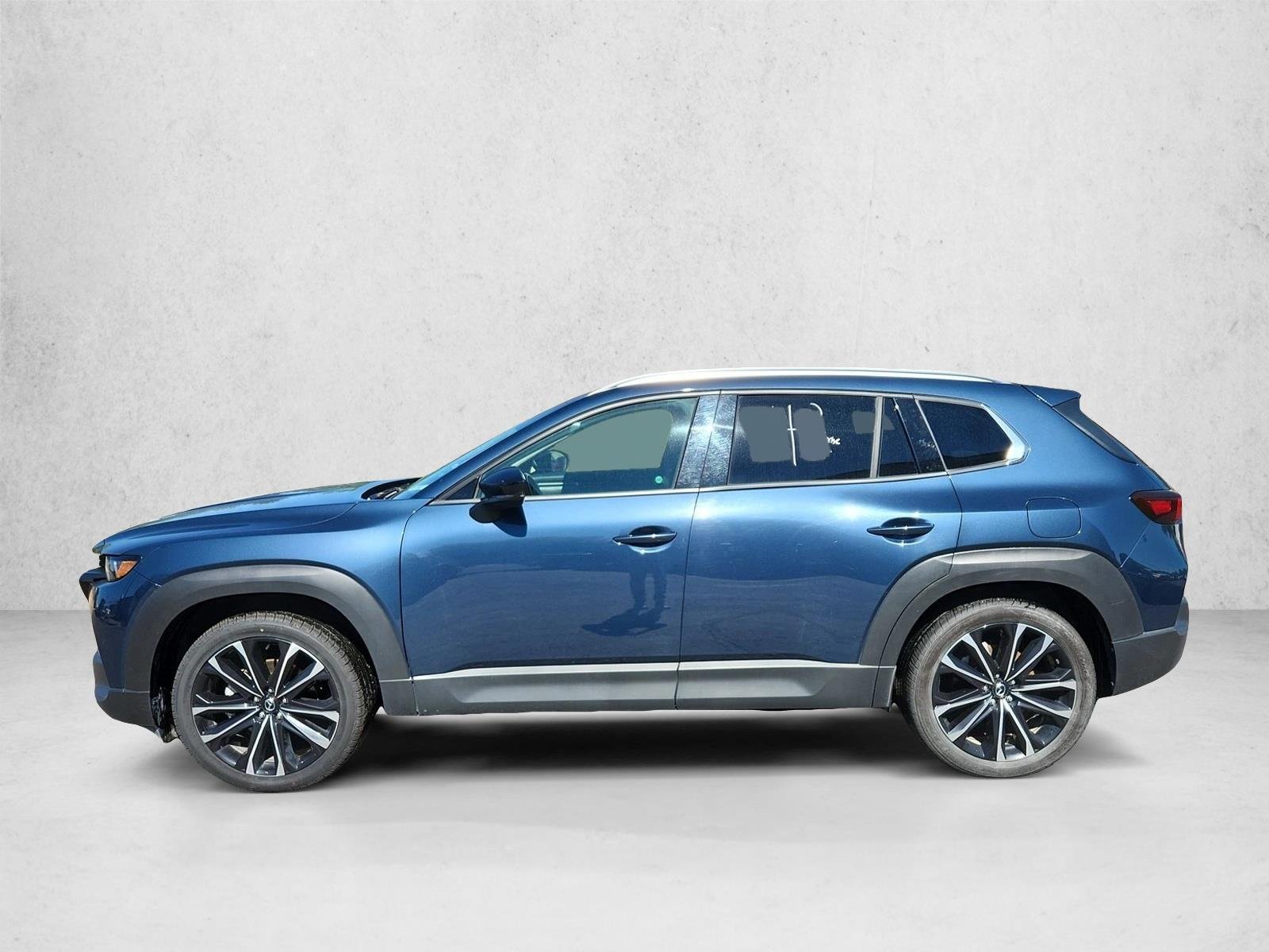mazda cx-50 2025 7MMVABEM6SN380008 image mazda cx-50 2025 7MMVABEM6SN380008 image