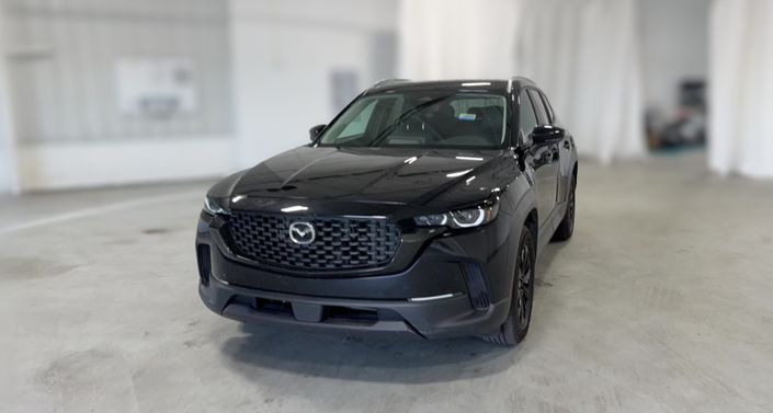 mazda cx-50 2025 7MMVABDM5SN376016 image mazda cx-50 2025 7MMVABDM5SN376016 image