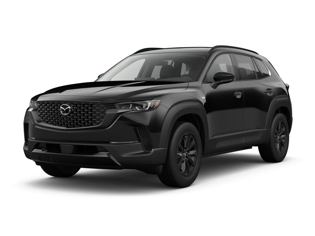 mazda cx-50 2025 7MMVAADW0SN131541 image mazda cx-50 2025 7MMVAADW0SN131541 image