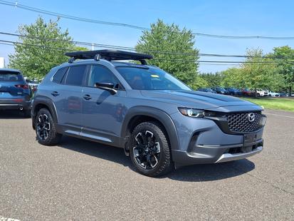 mazda cx-50 2025 7MMVABXY4SN393176 image mazda cx-50 2025 7MMVABXY4SN393176 image