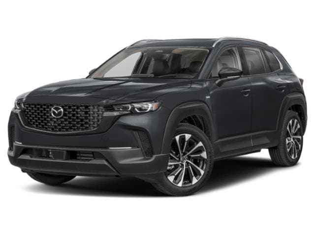 mazda cx-50 2025 7MMVAAEW7SN141403 image mazda cx-50 2025 7MMVAAEW7SN141403 image
