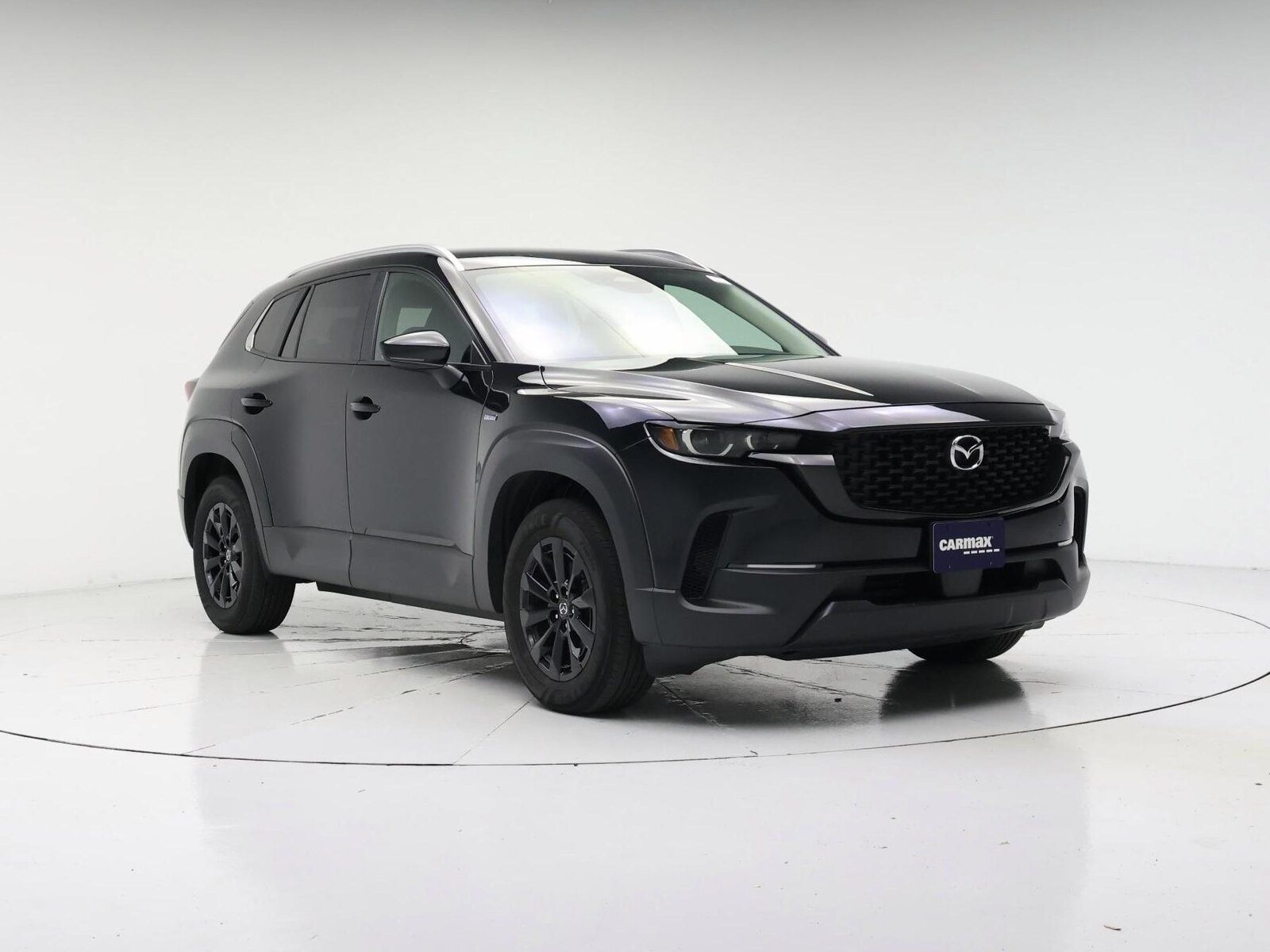 mazda cx-50 2025 7MMVAABW8SN132410 image mazda cx-50 2025 7MMVAABW8SN132410 image