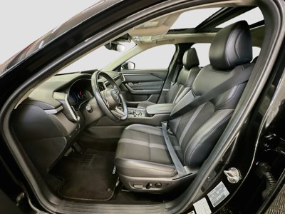 mazda cx-50 2025 7MMVABDM4SN326899 image mazda cx-50 2025 7MMVABDM4SN326899 image