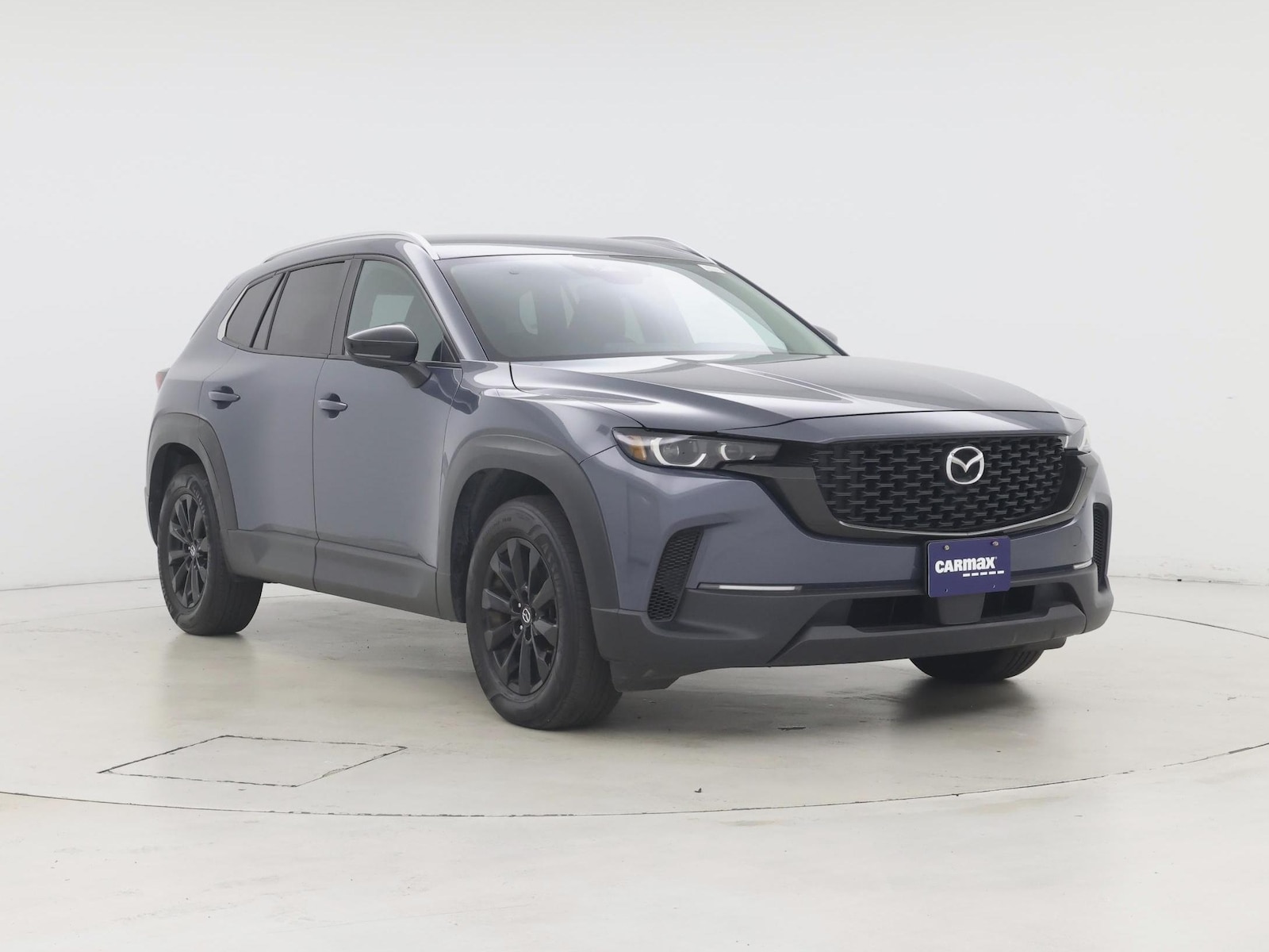 mazda cx-50 2025 7MMVABBM7SN336393 image mazda cx-50 2025 7MMVABBM7SN336393 image